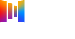 SEGD Chicago Chapter